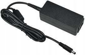 Įkroviklis nešiojamam kompiuteriui Įkroviklis DELL 45W 19.5V 2.31A 4.5-3.0