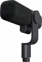 Logitech Yeti Studio 988-000565