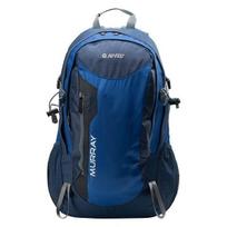 Kuprinė Hitec Murray, 26 L