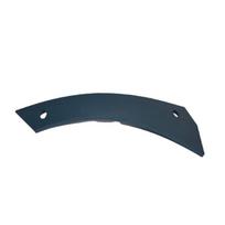 Verstuvės priekis D/Overum/80609/83980