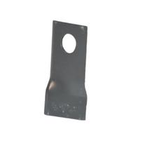 Peiliukas K Niemeryer 100x48x3 570.413