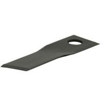 Peiliukas KRONE 139888(K) 112x48x4 D19