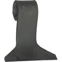 Plaktukas smulk. 63-AGM-10 21x40x100x8