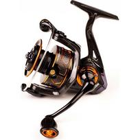 Ritė Zfish Mars RS 4000