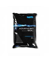 AQUAEL ADV gruntas original 3 l