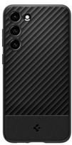 Dėklas Spigen Core Armor Samsung Galaxy S23