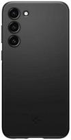 Dėklas Spigen Thin Fit Samsung Galaxy S23