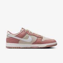 Nike Dunk Low Retro Premium  - Dydis 38.5 (FB8895-601 Laisvalaikio batai)