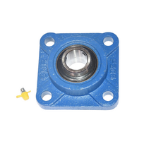 GUOLIS SU GUOLIAVIETE UCF205 SNR