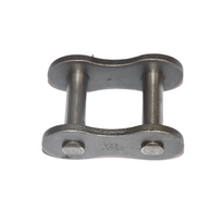 32A-1CL/NNN GRANDINĖS SUJUNGIMAS 32A-1 CL