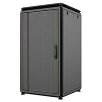 Lanview 19"" 20U Rack Cabinet 600 x  600 x 1075mm Data Line -