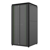 Lanview 19"" 32U Rack Cabinet 800 x  800 x 1608mm Data Line -