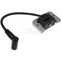 Uždegimo ritė KOHLER 3258406S