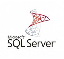 MS OVL-GOV SQL Svr Standard Core All Lng