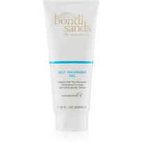 Bondi Sands Self Tan Eraser Gel įdegį pašalinanti priemonė 200 ml