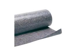 Apsauginis grindų paklotasCoverStar TYP 260,  220g 1x50m, Storch