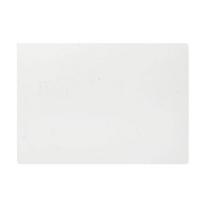 Lenta plastelinui A5 KOH-I-NOOR KN033100400000