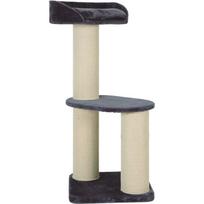 Draskyklė katėms Zolux BIG CAT 2,  112 cm