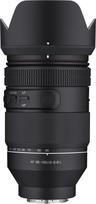 Samyang AF 35-150MM F2-2.8 L-Mount