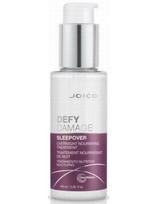 Joico naktinis plaukų serumas maitinantis  Joico Defy Damage Sleepover 100ml