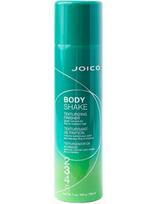 Joico plaukų purškiklis, suteikia apimties, tekstūros ir užbaigimą Joico Style - Finish Body Shake 250ml