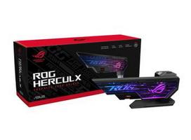 VGA ACC HOLDER/XH01 ROG HERCULX ASUS