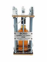 Butelio narvas „Boso sugadintoms ląstelėms atstatyti“, 0.7 l