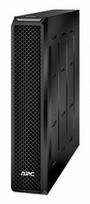 APC SRT48BP External battery module SRT1/1.5 kVA