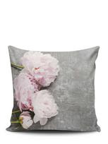CUSHION LOVE Pagalvės užvalkalas, 43x43 cm