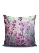 CUSHION LOVE Dekoratyvinės pagalvėlės užvalkalas, 43x43 cm