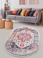 CHILAI HOME Kilimas, 120x150 cm