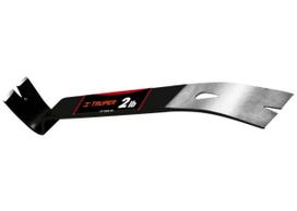 Laužtuvas-viniatraukis 19x380mm, 900g Truper®