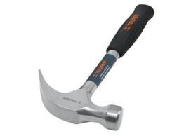 Plaktukas-viniatraukis 33cm, 450g, neopreno rankena Truper®