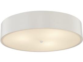 G.LUX lubinis šviestuvas GM-677/3 Metal White