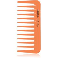 Janeke Mini Supercomb With Wide Teeth šukos visų tipų plaukams 1 vnt.