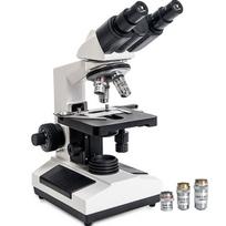 Magicso Professional Bio 1600x