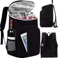 Šaltkrepšis Modux, 26L