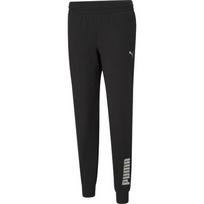 Puma Kelnės Vyrams RTG Pants Black
