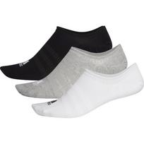 Kojinės Adidas Light Nosh DZ9414