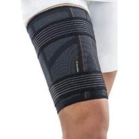 Elastinis šlaunies įtvaras Orliman TheraGo 481 - 3