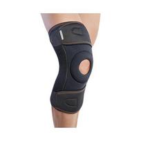Tekstilinis kelio įtvaras Orliman 7120 - S/2