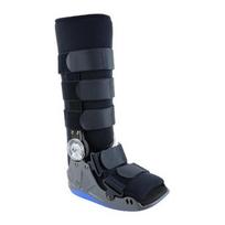 Kojos įtvaras Thuasne LigaStep ROM Walker KA1-6 - L