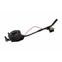 AW20031 AWTOOLS PNEUMATINIS DOMKRATAS 3T 150-400 mm