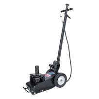 AW20024 AUTOOLS PNEUMATINIS DOMKRATAS 22T