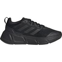 Moteriški bėgimo batai Adidas QUESTAR W
