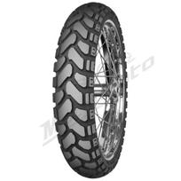 Padanga MITAS E-07+ TL 60T 120/70 R19