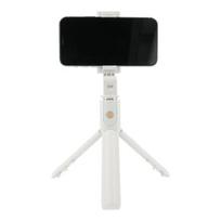 Asmenukių lazda ("Selfie sticks") RoGer 2in1 Selfie Stick