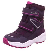 SUPERFIT Žieminiai batai CULUSUK 2.0 Gore-Tex 1-009162-8500/28