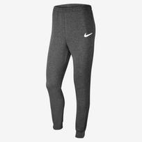 Nike Park - Dydis XXL (CW6907-071 Kelnės)