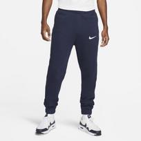 Nike Park 20 - Dydis XXL (CW6907-451 Kelnės)